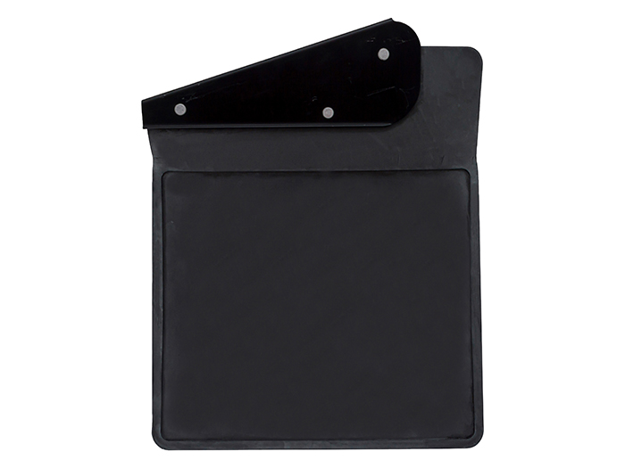 Rear Mudflap<br /><br />