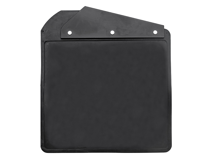 Front Mudflap<br /><br />