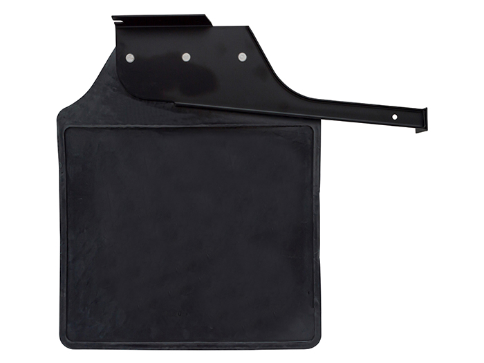 Rear Mudflap<br /><br />