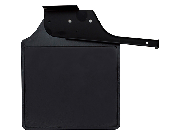 Rear Mudflap<br /><br />