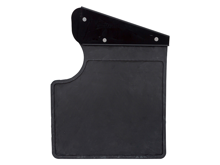 Rear Mudflap<br /><br />