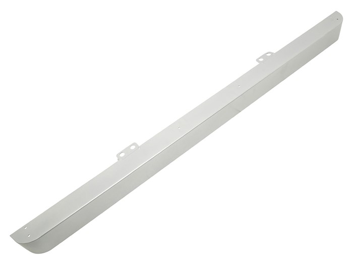 Front Bumper<br /><br />