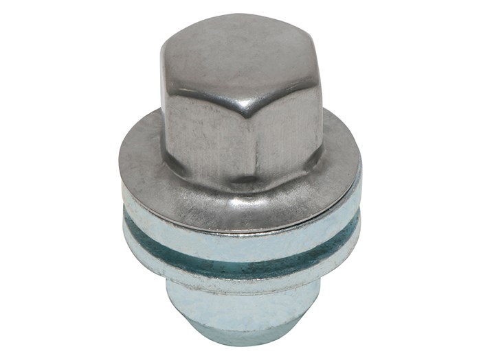 Wheel Nut<br /><br />