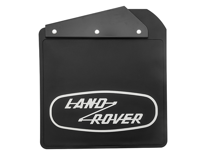 Front Mudflap<br /><br />