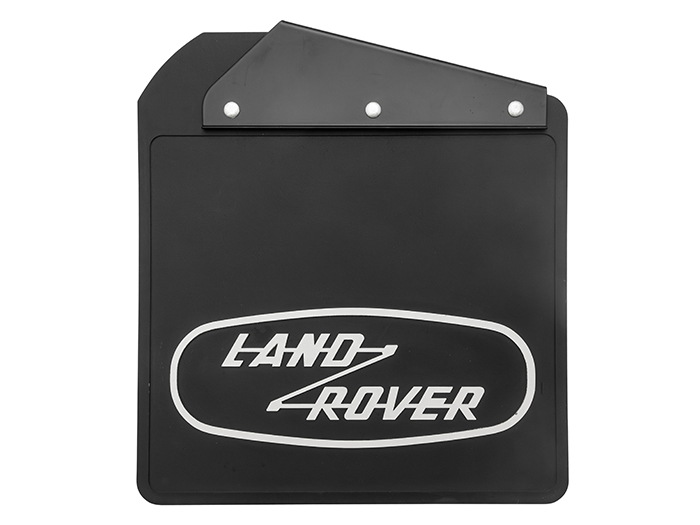 Front Mudflap<br /><br />