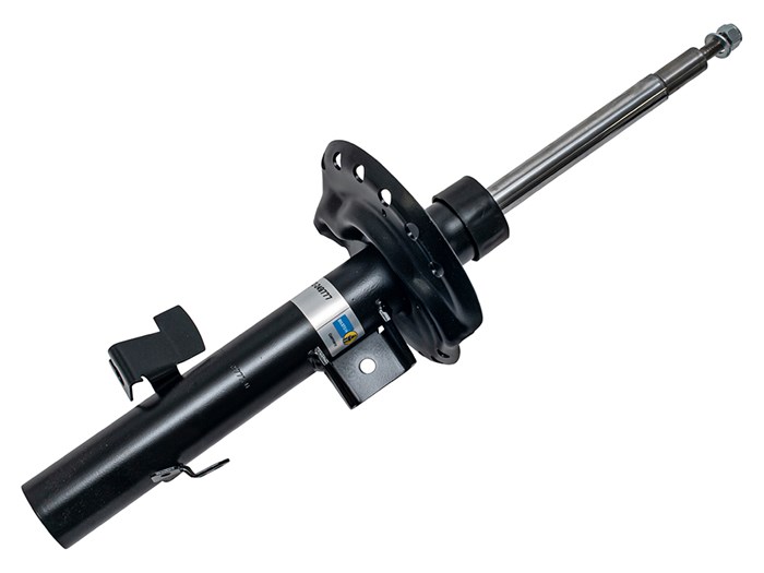 Bilstein Shock Absorber<br /><br />