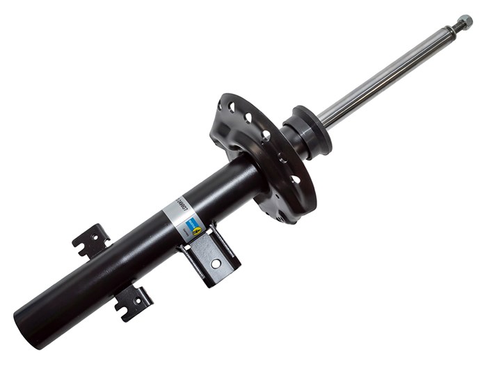 Bilstein Shock Absorber<br /><br />