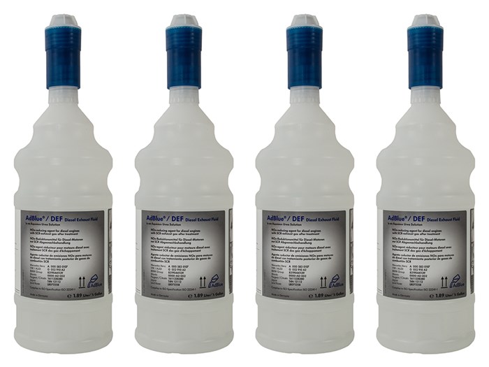 Adblue<br /><br />