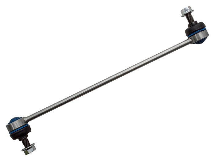 Meyle Stabiliser Link Bar<br /><br />