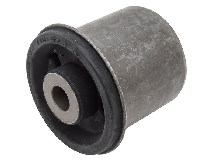 Meyle Front Suspension Arm   Lower Rear Bush<br /><br />