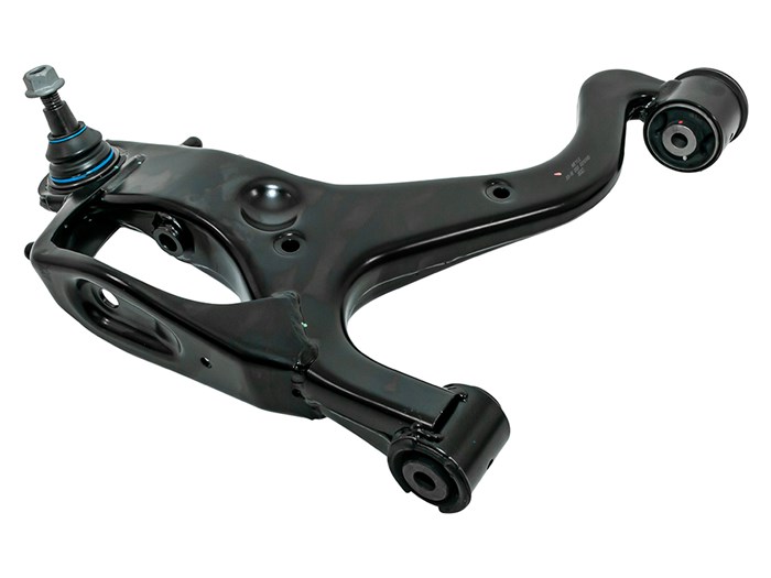 Meyle Suspension Arm<br /><br />