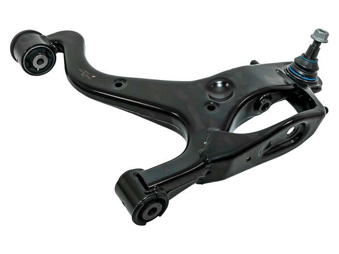 Meyle Suspension Arm<br /><br />