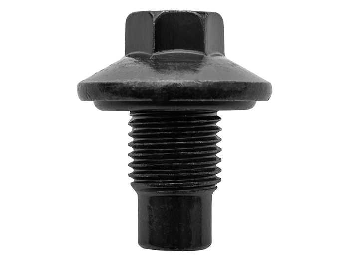 Oil Drain Plugs<br /><br />