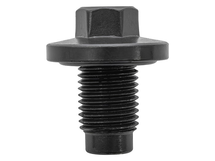 Oil Drain Plugs<br /><br />