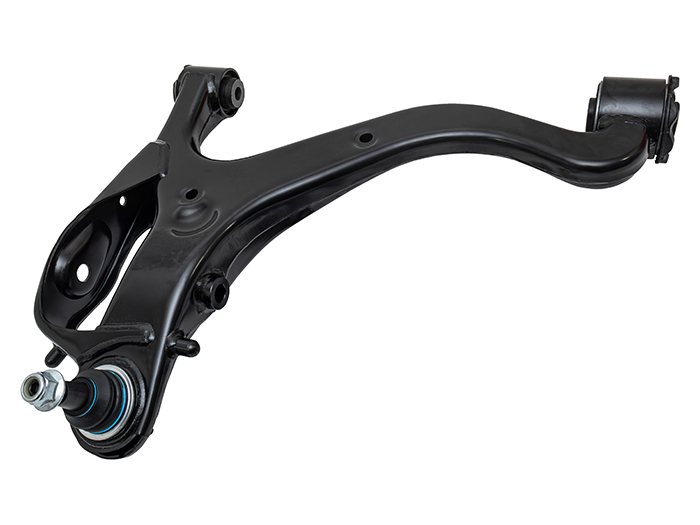 Front Suspension Arm   Lower<br /><br />