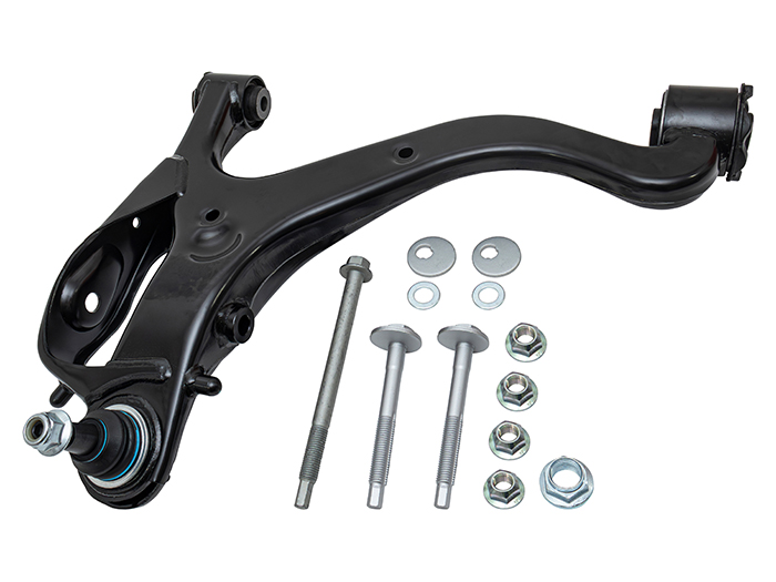Front Suspension Arm   Lower<br /><br />