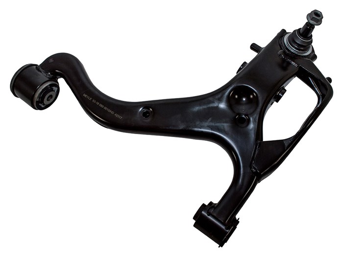 Meyle Suspension Arm<br /><br />