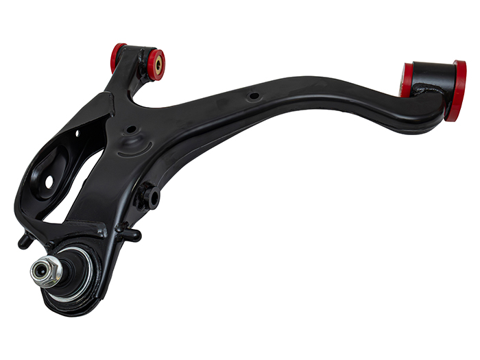 Front Suspension Arm   Lower<br /><br />