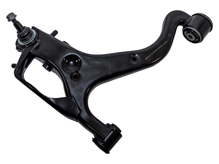 Meyle Suspension Arm<br /><br />