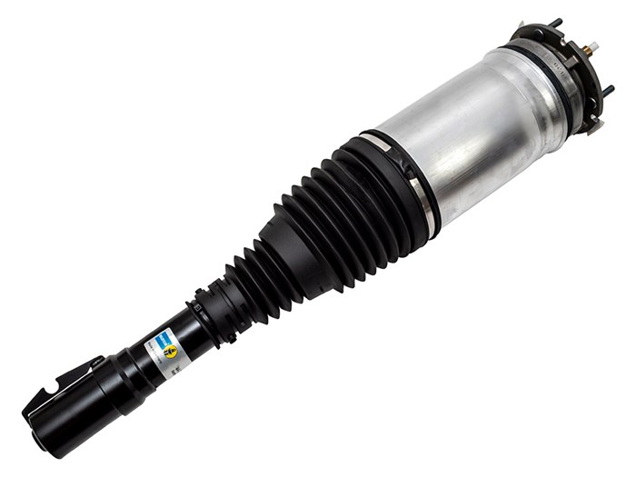 Bilstein Shock Absorber<br /><br />