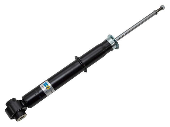 Bilstein Shock Absorber<br /><br />