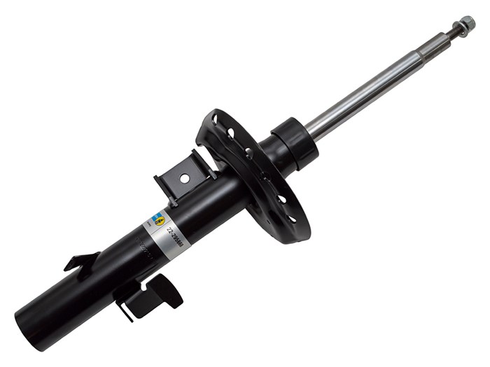Bilstein Shock Absorber<br /><br />
