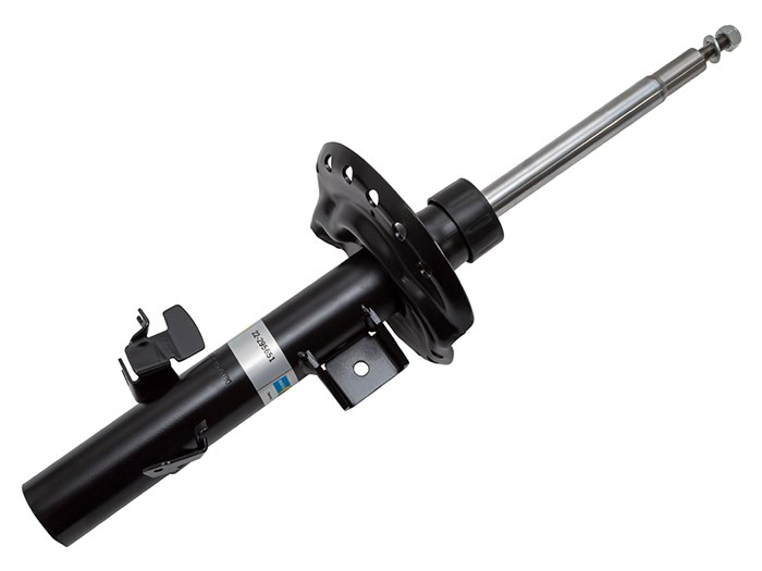 Bilstein Shock Absorber<br /><br />
