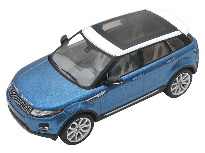 Diecast Model<br /><br />