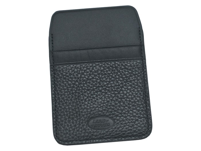 Land Rover Phone Holder<br /><br />