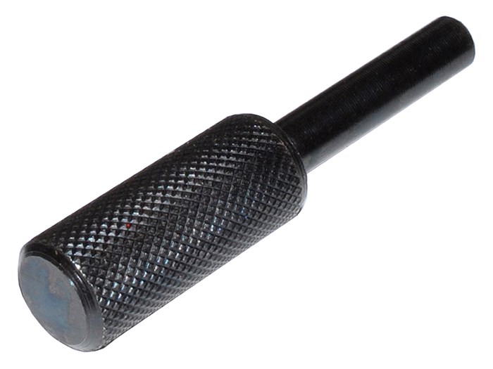 Timing Pin   Short<br /><br />