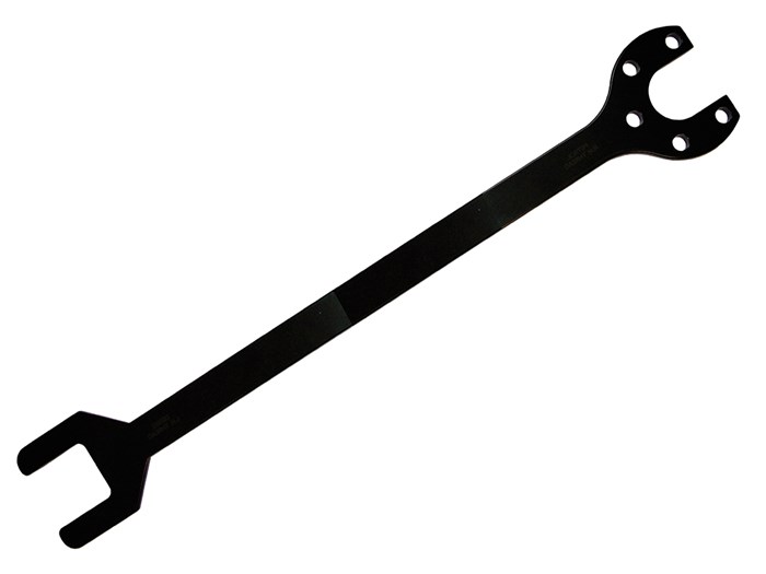 Viscous Fan Coupling Spanner<br /><br />