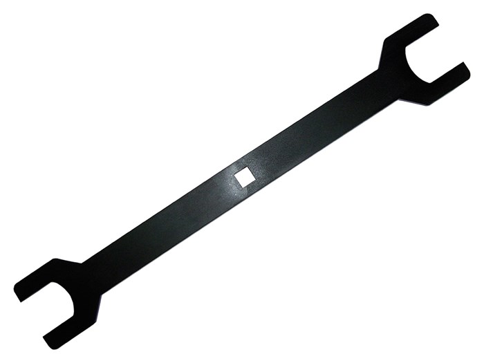 Viscous Fan Coupling Spanner<br /><br />