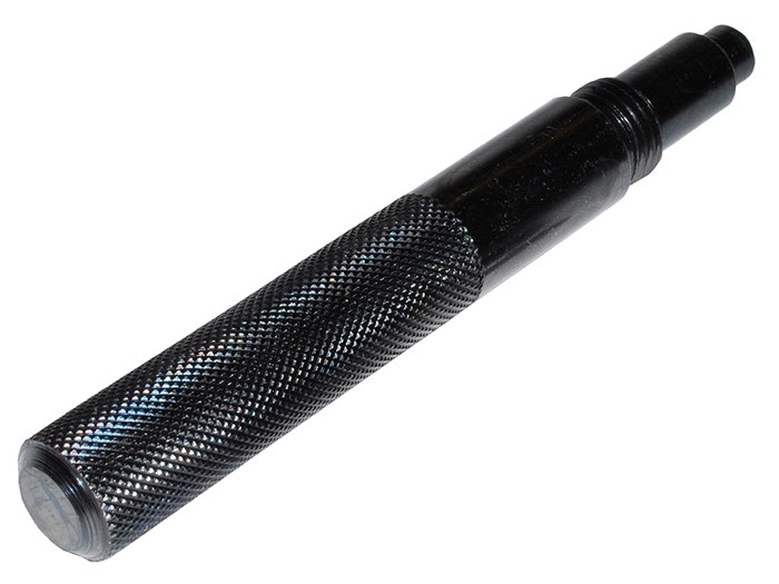 Timing Pin   Long<br /><br />