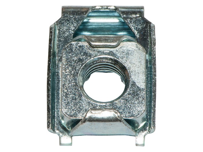 Nut & Retainer<br /><br />