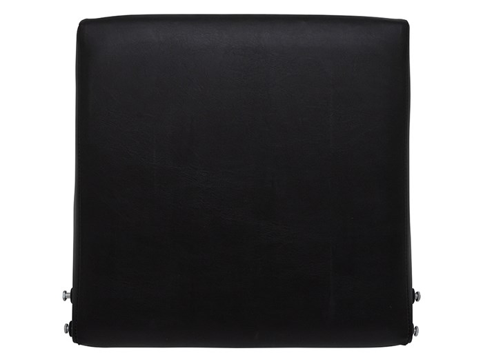 Seat Back<br /><br />