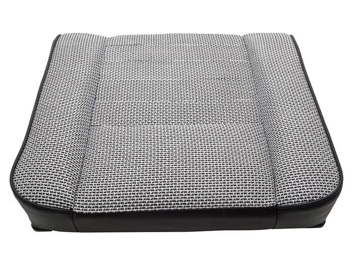 Seat Base<br /><br />