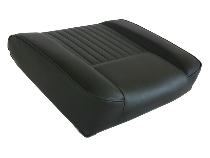 Seat Base<br /><br />