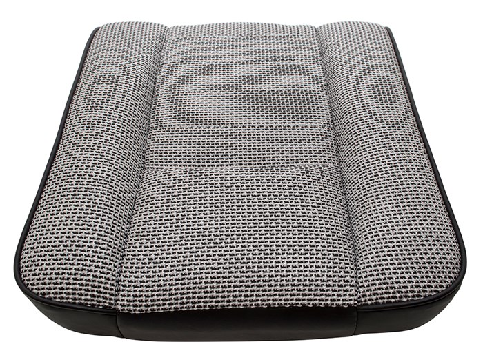 Seat Base<br /><br />