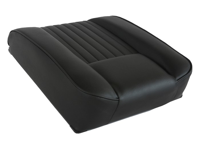Seat Base<br /><br />