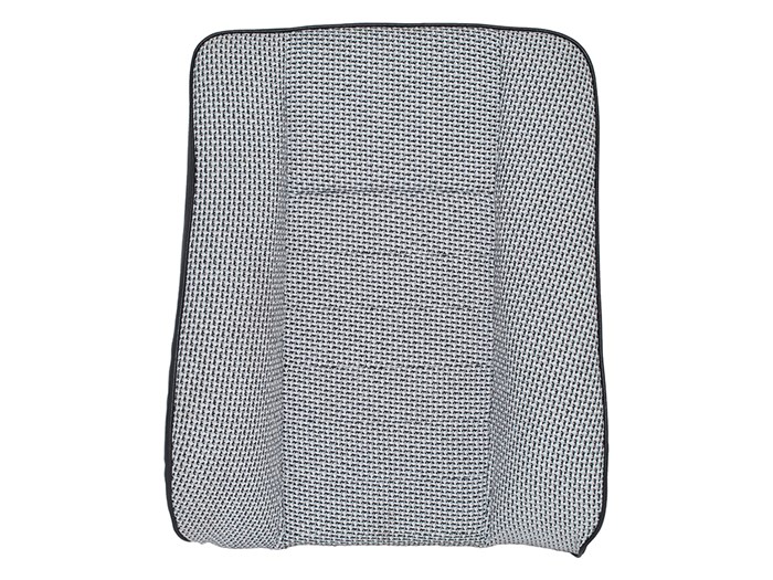 Seat Back<br /><br />