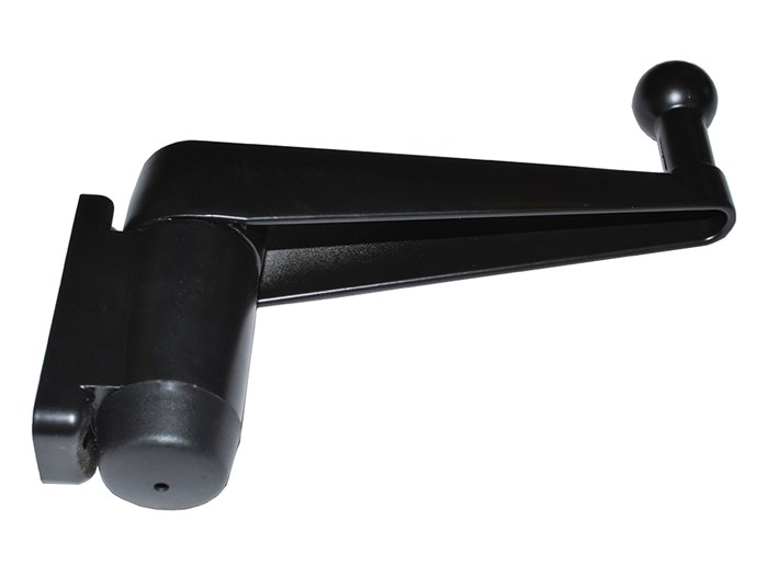 Mirror Arm<br /><br />