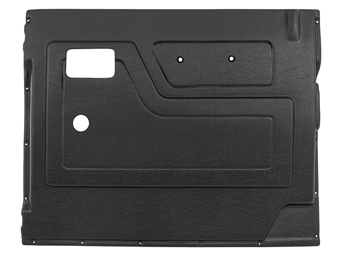 Door Casing<br /><br />