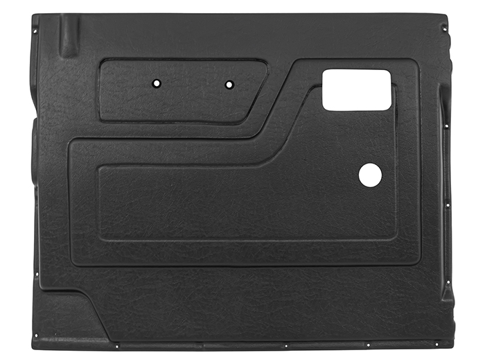 Door Casing<br /><br />