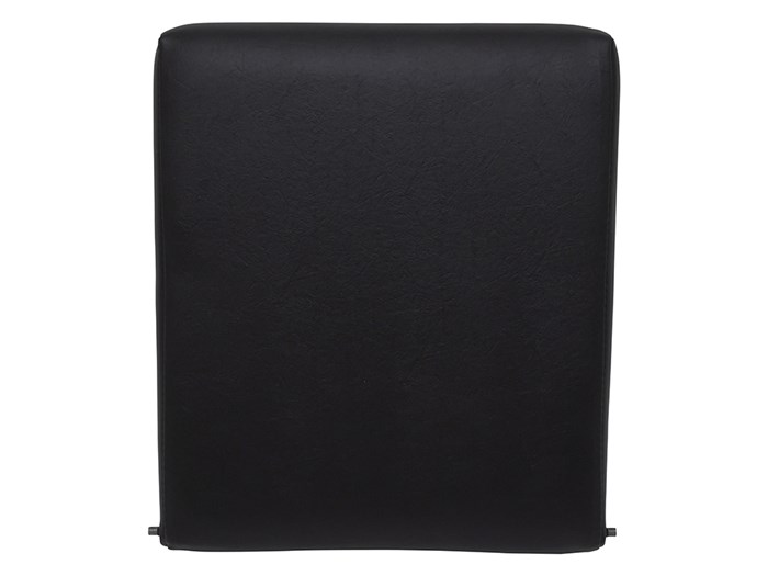 Seat Back<br /><br />