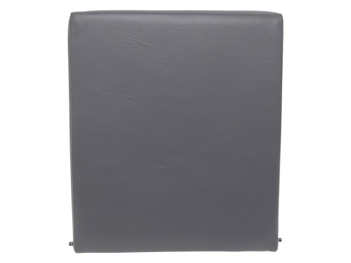 Seat Back<br /><br />