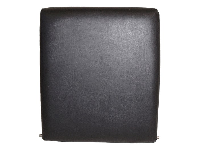 Seat Back<br /><br />