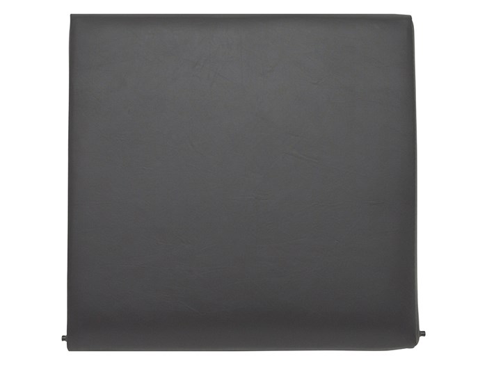 Seat Back<br /><br />