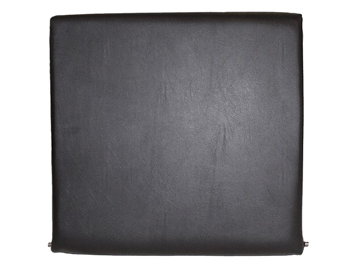 Seat Back<br /><br />