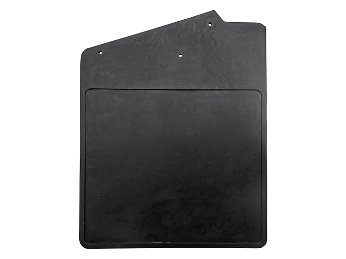 Rear Mudflap<br /><br />