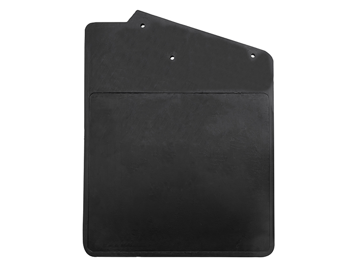 Rear Mudflap<br /><br />